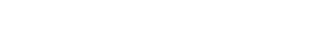 Rock K Ranch